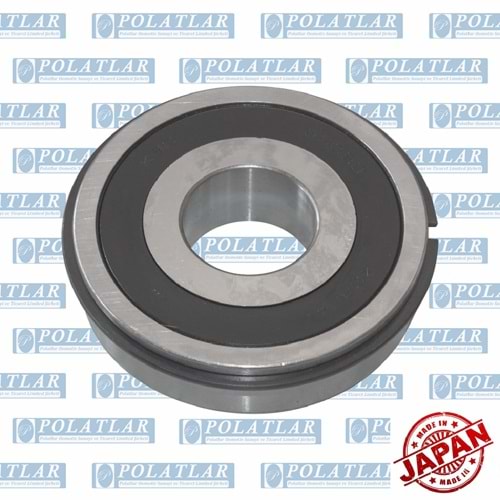 CANTER 859 ŞANZIMAN RULMAN ARKA BİLYA E5 (90x33.75x23) ME533953