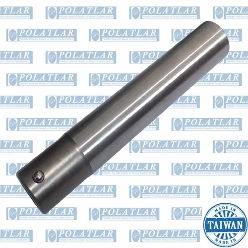 CANTER 659 ŞANZIMAN DİŞLİ GERİ VİTES DİŞLİ MİLİ
