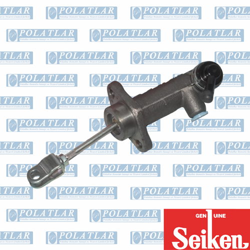 CANTER 635/639/659 DEBRİYAJ ÜST MERKEZ