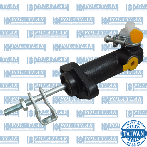 CANTER 511/515/519 DEBRİYAJ ÜST MERKEZ ME607348