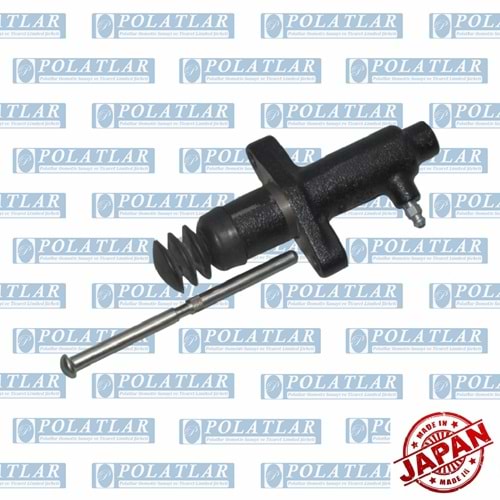 CANTER 511/711 DEBRİYAJ MERKEZ ALT