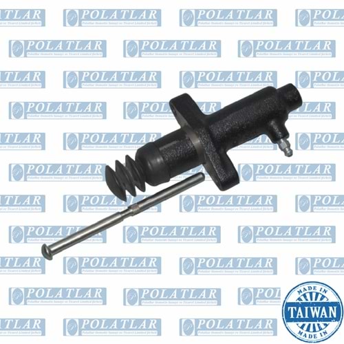 CANTER 511/711 DEBRİYAJ ALT MERKEZ (02>06) ME609067