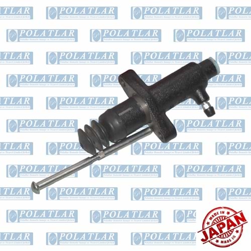 CANTER 449 DEBRİYAJ ALT MERKEZ