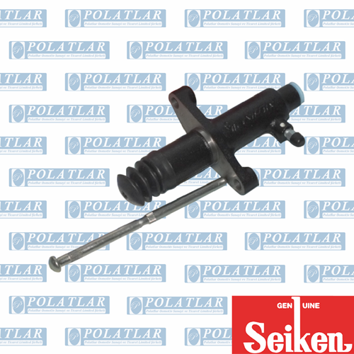 CANTER 635/639/659 DEBRİYAJ ALT MERKEZ
