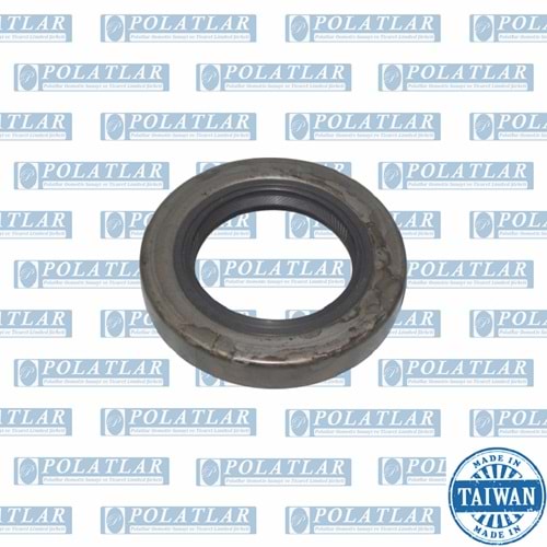 CANTER 635 DİFERANSİYEL KEÇE MAHRUTU (FE 515)