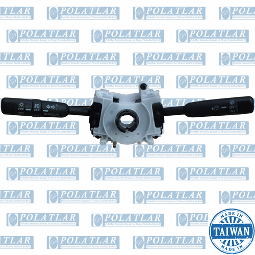 CANTER 859 E4 SİNYAL KOLU KOMPLE MK421803