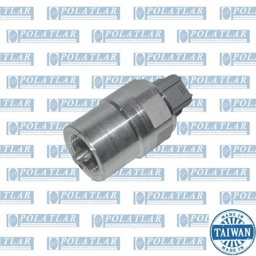 CANTER 711/FUSO KİLOMETRE SENSÖRÜ 12V