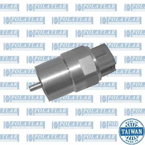 CANTER 859 E4 KİLOMETRE SENSÖRÜ 24V