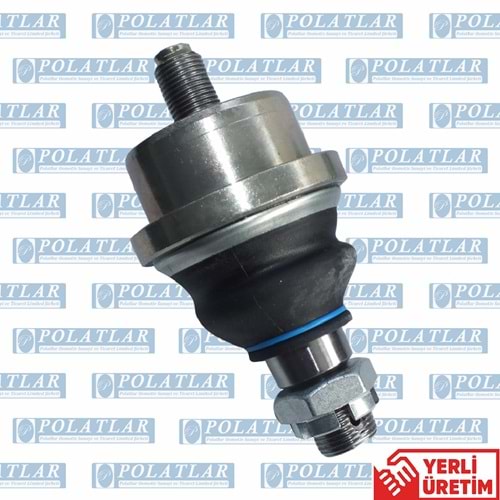 CANTER TFA35 FUSO ROTİL ALT EURO5 12>