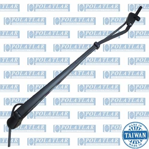 CANTER 635/659 CAM SİLECEK KOLU HORTUMLU FISKİYELİ