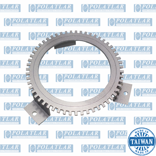 CANTER 859 E4 FREN ABS ÇEMBERİ AYAKLI