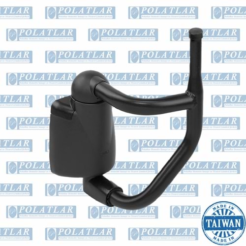 CANTER 859 E5 AYNA KOLU SOL