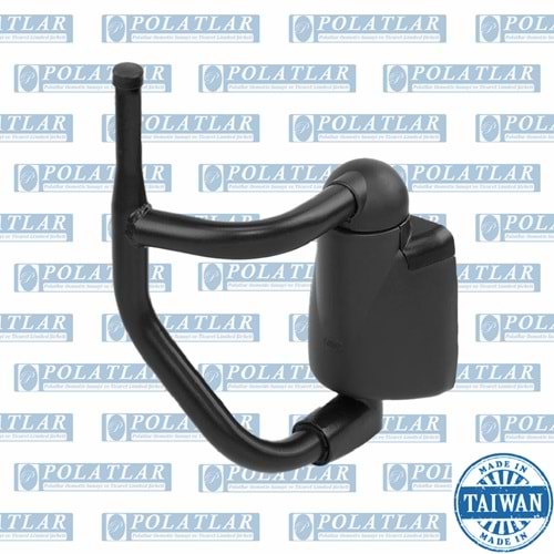 CANTER 859 E4 AYNA KOLU KISA SAĞ