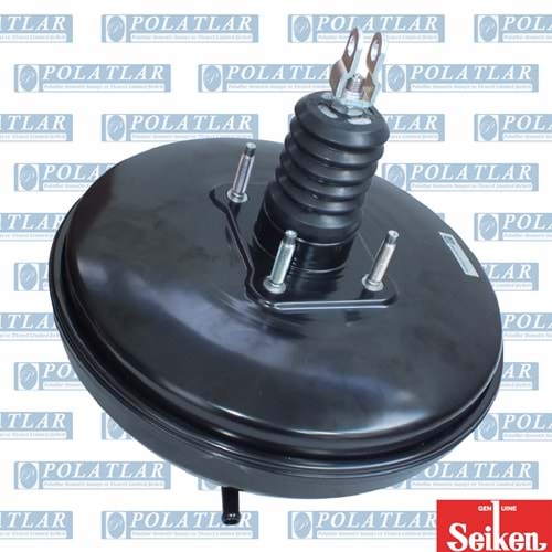 CANTER 859 E6 FREN SERVO WESTINGHOUSE