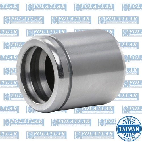 CANTER 859 FREN DİSK KALİPER PİSTONU (54 MM)