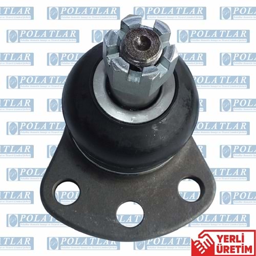 CANTER TFA35 FUSO ROTİL ÜST EURO5 12>