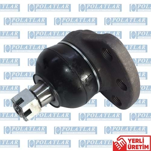 CANTER TFA35 FUSO ROTİL ÜST EURO5 12>