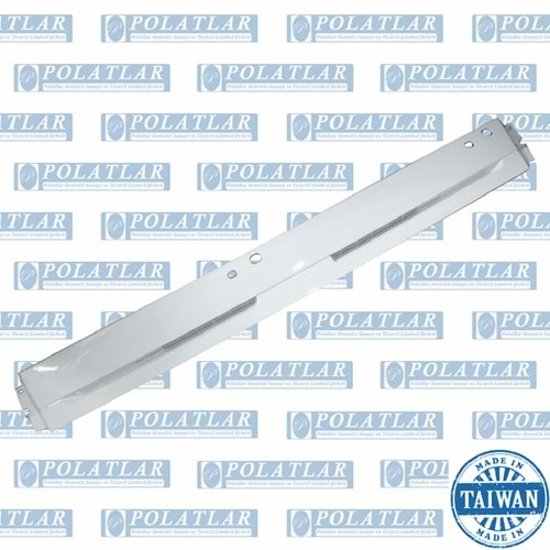 CANTER 859 E5 ÖN GÖĞÜS SİLECEK PANELİ