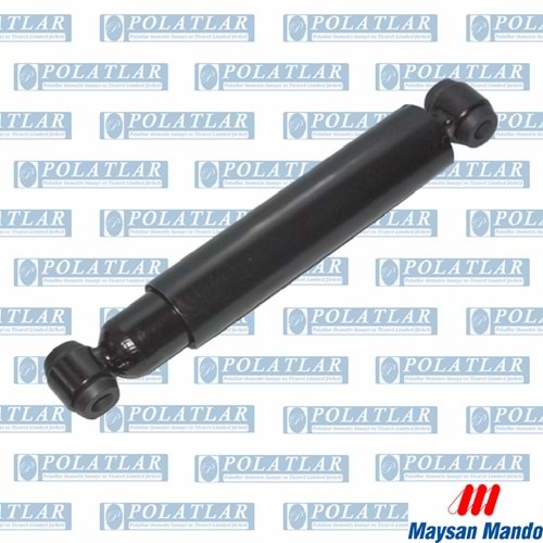 CANTER 859 E3/E4/E5 AMORTİSÖR ARKA