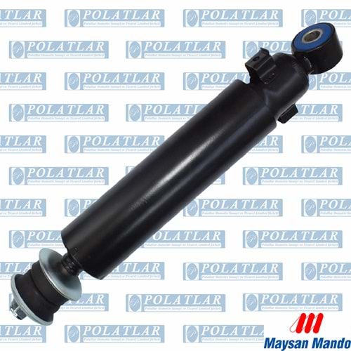 CANTER 859 E3/E4/E5/ AMORTİSÖR ÖN (96>15)