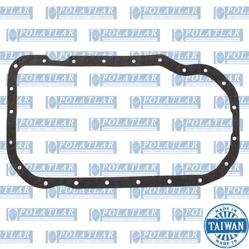 CANTER 711 MOTOR 4M40 KARTER CONTA