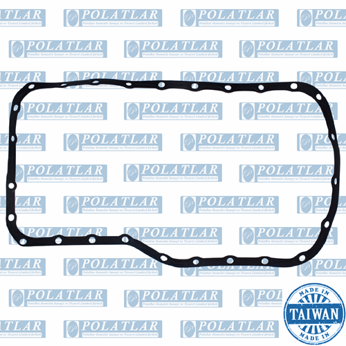 ISUZU NOVO MOTOR CONTA KARTER ALT