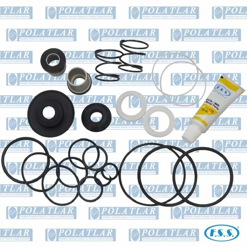 OTOKAR SULTAN FREN PEDAL BEYİN MERKEZİ TM TK