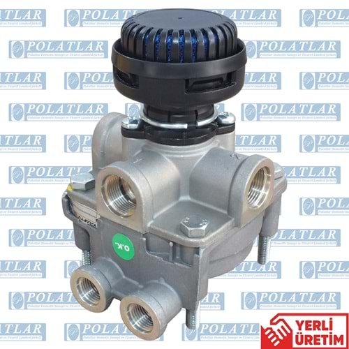 OTOKAR SULTAN FREN VENTİL KOMPLE (M16-1,5) GENİŞ