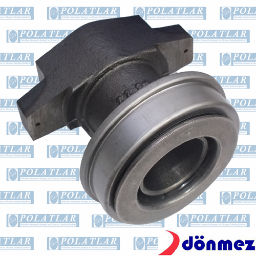 OTOKAR SULTAN DEBRİYAJ RULMAN 140S EURO 4-5