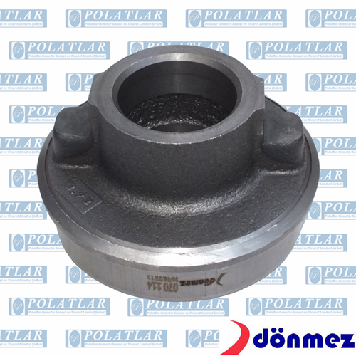 OTOKAR SULTAN DEBRİYAJ RULMAN 145