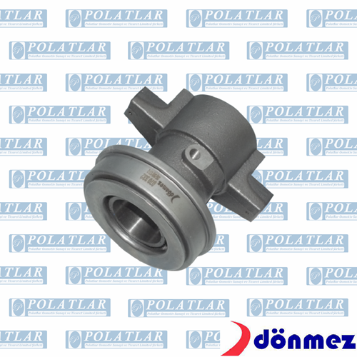 OTOKAR DEBRİYAJ RULMAN (12X10CM)
