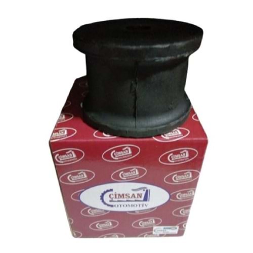 OTOKAR SULTAN MOTOR TAKOZU ÖN 125