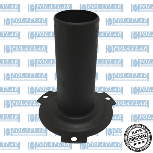 OTOKAR ATLAS E6 ŞANZIMAN ÖN KAPAK PRİZDİREK