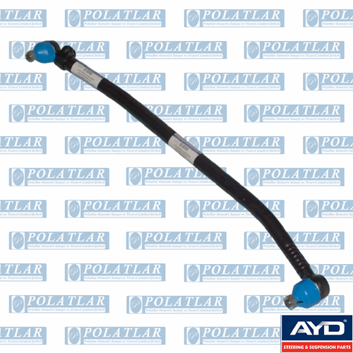 OTOKAR SULTAN DİREKSİYON KISA ROT 93-10393