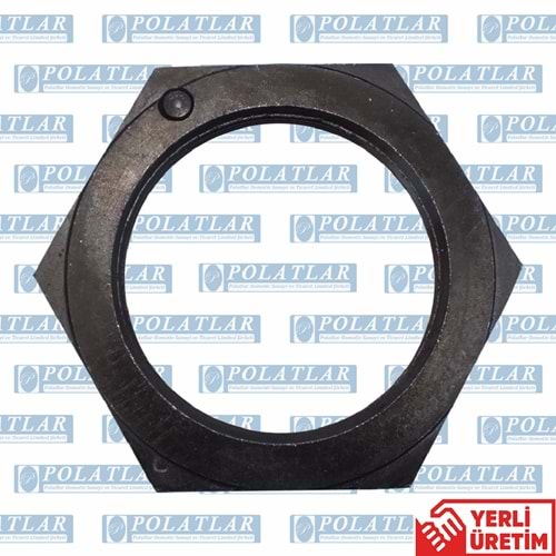 OTOKAR SULTAN ARKA KOVAN PORYA SOMUNU İÇ 13C02-05098AA