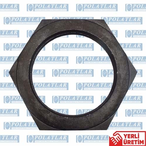 OTOKAR SULTAN ARKA KOVAN PORYA SOMUNU DIŞ 13C02-05262-AA