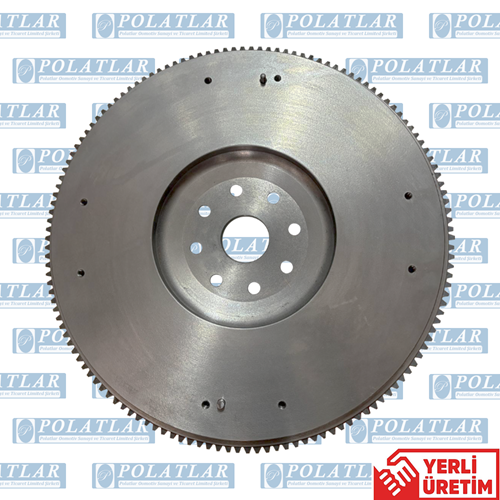 OTOKAR SULTAN VOLANT GÖVDESİ DİŞLİ-Lİ (310mm) 140s CONFORT
