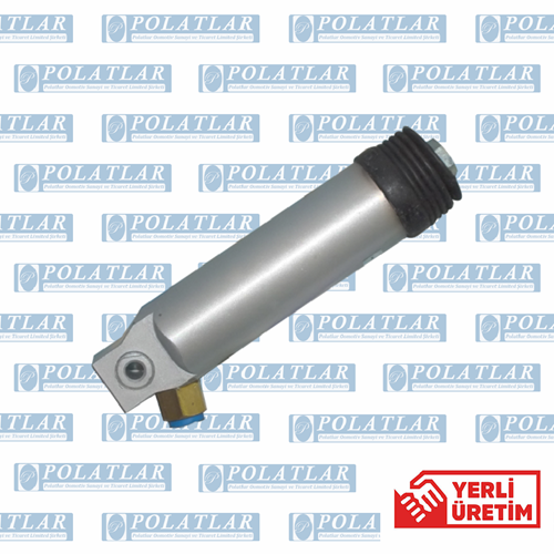 OTOKAR SULTAN FREN EGZOZ KUVVET SİLİNDİR
