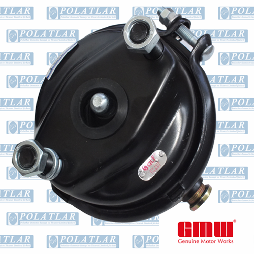 OTOKAR SULTAN DİSK-Lİ FREN KÖRÜK ÖN 16 SERVİS