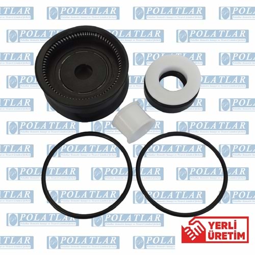 OTOKAR SULTAN KAPI PİSTON TM TK
