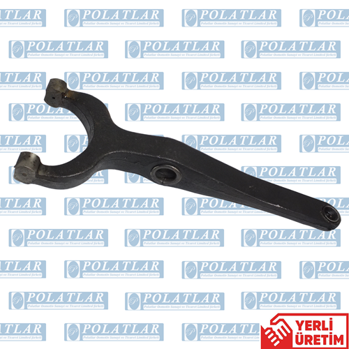 OTOKAR DORUK DEBRİYAJ ÇATALI (BÜYÜK)