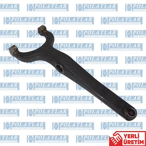 OTOKAR DORUK DEBRİYAJ ÇATALI (BÜYÜK)