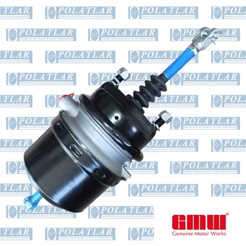 OTOKAR DORUK FREN KÖRÜK DİSKLİ PİSTONLU 20*24DCP