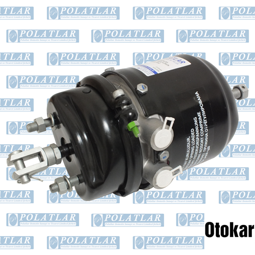 OTOKAR ATLAS FREN KÖRÜK MİLLİ ARKA SAĞ