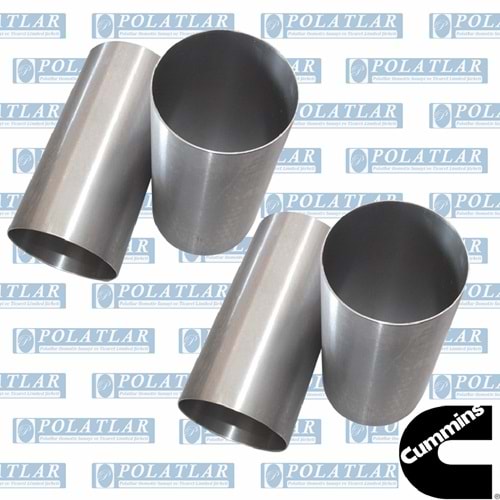 OTOKAR ATLAS MOTOR 3,8 E6 GÖMLEK TK 4 LÜ