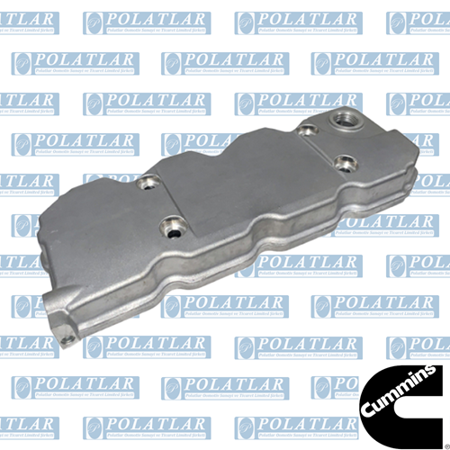 OTOKAR SULTAN MOTOR E5 KÜLBÜTÖR KAPAK