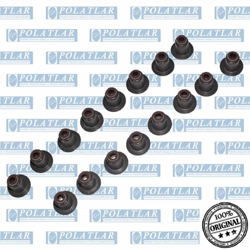OTOKAR M2010 MOTOR SUBAP EMME EGZOZ LASTİĞİ TK