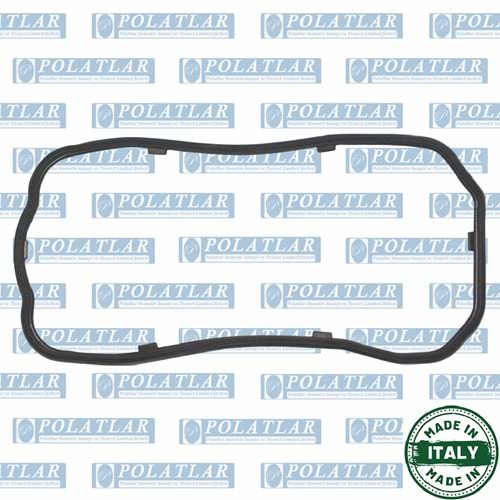 OTOKAR M2010 MOTOR CONTA KARTER