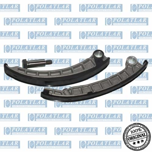 OTOKAR M2010 MOTOR ZİNCİR GERGİ PALET TK (EURO 5)