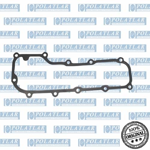 OTOKAR M2010 MOTOR CONTA MANİFOLD EMME